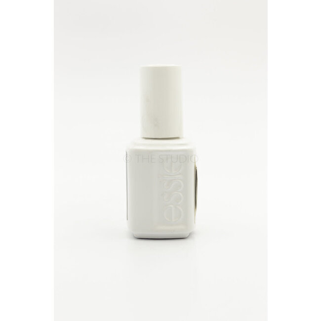 Essie - Gel - 056 - Licorice