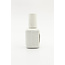 Essie Essie - Gel - 056 - Licorice