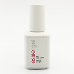 Essie Essie - Gel - 010 - Blanc