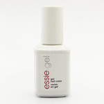Essie Essie - Gel - 10 - Blanc
