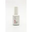 Essie Essie - Gel - 010 - Blanc