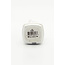 Essie Essie - Gel - 010 - Blanc