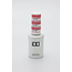 DND DND - Gel - 600 - No Cleanser Top Coat - 0.5 oz