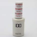 DND DND - Gel - 400 - Top Coat - 0.5 oz