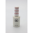 DND - Gel - 400 - Top Coat - 0.5 oz