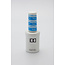 DND DND - Gel - 200 - Matte Top Coat - 0.5 oz