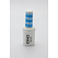 DND DND - Gel - 200 - Matte Top Coat - 0.5 oz