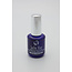 Seche Vive - Lacquer - (Blue) Gel Effect Top Coat - 0.5 oz