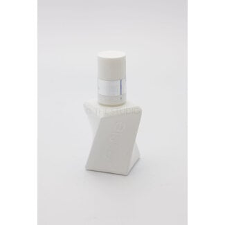 Essie Essie - Couture - Top Coat Platinum Grade Finish - .5 fl oz
