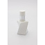 Essie Essie - Couture - Top Coat Platinum Grade Finish - .5 fl oz