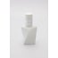 Essie - Couture - Top Coat Platinum Grade Finish - .5 fl oz