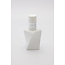 Essie Essie - Couture - Top Coat Platinum Grade Finish - .5 fl oz