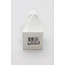Essie Essie - Couture - Top Coat Platinum Grade Finish - .5 fl oz