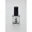Seche Vite - Lacquer - Dry Fast Top Coat - 0.5 oz