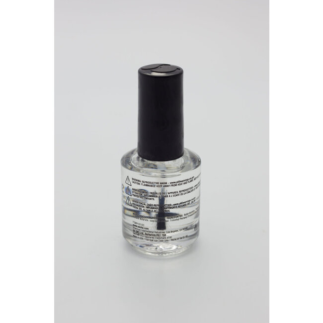 Seche Vite - Lacquer - Dry Fast Top Coat - 0.5 oz