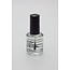 Seche Vite - Lacquer - Dry Fast Top Coat - 0.5 oz
