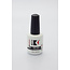 Kupa Kupa - Gel - Matte Top Coat - .5 fl oz