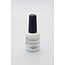 Kupa - Gel - Matte Top Coat - .5 fl oz