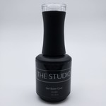 The Studio The Studio - Gel - Base Coat - 0.5 oz