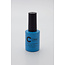 Chisel Chisel Black Diamond - Gel - Base Coat