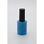Chisel Chisel Black Diamond - Gel - Base Coat
