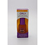 Orly Orly - Bonder - Rubberized Basecoat - 0.6 oz