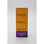 Orly Orly - Bonder - Rubberized Basecoat - 0.6 oz