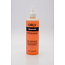 Orly Orly - Bonder - Rubberized Basecoat - 8 oz