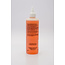 Orly - Bonder - Rubberized Basecoat - 8 oz