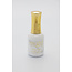 Wonder - Gel - No Wipe Top Coat - 0.5 oz
