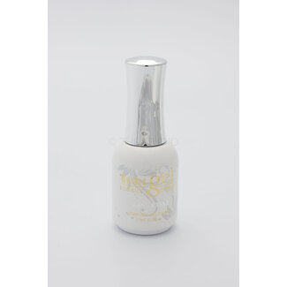 Wonder - Gel - Base Coat - 0.5 oz