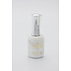 Wonder - Gel - Base Coat - 0.5 oz