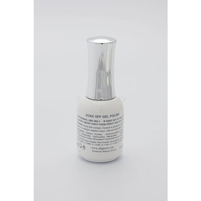 Wonder - Gel - Base Coat - 0.5 oz