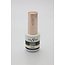 Cre8tion - Gel - Glow In The Dark Top Coat - .5 fl oz
