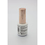 Cre8tion - Gel - Glow In The Dark Top Coat - .5 fl oz