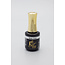 iGel iGel - Gel - Base Coat - 0.5 oz