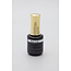 iGel iGel - Gel - Base Coat - 0.5 oz