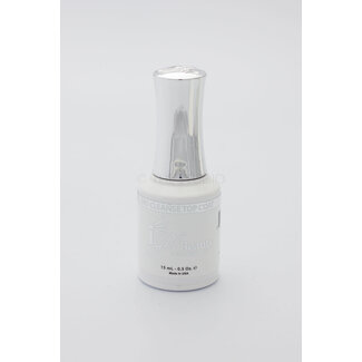 iGel iGel - Gel - No Cleanse Top Coat - 0.5 oz