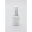 iGel iGel - Gel - No Cleanse Top Coat - 0.5 oz