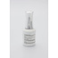 iGel iGel - Gel - No Cleanse Top Coat - 0.5 oz