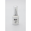 iGel iGel - Gel - No Cleanse Top Coat - 0.5 oz