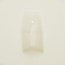 The Studio - Nail Tip Box - Square Natural