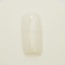 The Studio - Nail Tip Box - Square Natural