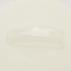The Studio The Studio - Nail Tip Box - Square Clear