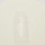 The Studio The Studio - Nail Tip Box - Square Clear