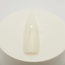 The Studio The Studio - Nail Tip Box - Full Coverage Stilettos Natural - Long