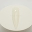 The Studio The Studio - Nail Tip Box - Full Coverage Stilettos Natural - Long