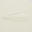 The Studio - Nail Tip Box - Full Coverage Almond Clear