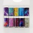 The Studio The Studio - Transfer Foil Pack #02 - Cosmic Galaxy (11-07)