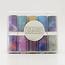 The Studio The Studio - Transfer Foil Pack #02 - Cosmic Galaxy (11-07)